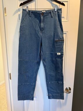 Ripton Jeans - size 30